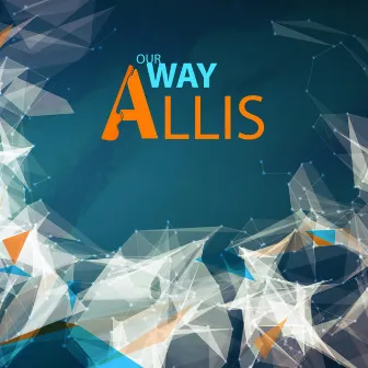 Our Way by Allis