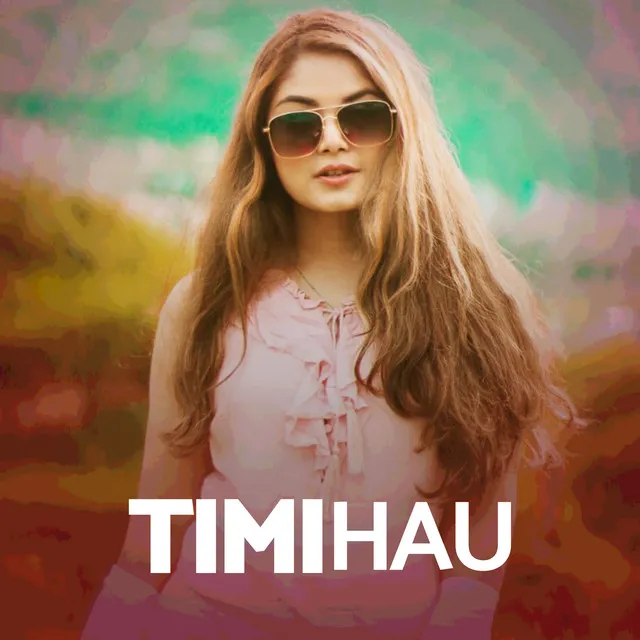 Timihau