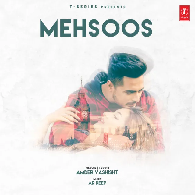 Mehsoos