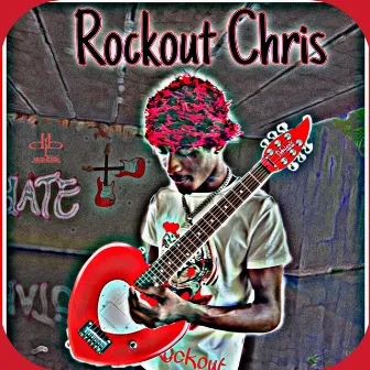 Rock Out by TC DA DON