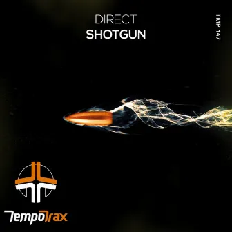 Shotgun by Direct