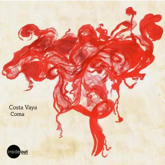 Coma by Costa Vaya