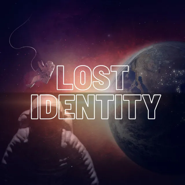 Lost Identity