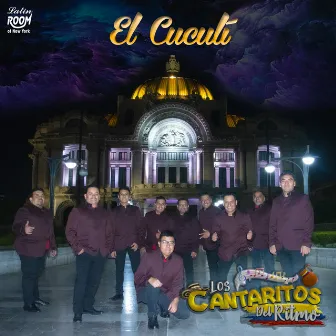 El Cuculí by Los Cantaritos del Ritmo