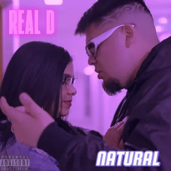 Natural by Real D