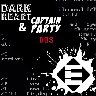 Dos by Captain Party