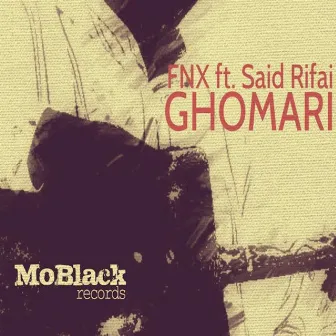 Ghomari by FNX