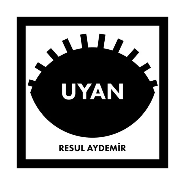 Uyan