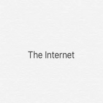 The Internet by Ray Goren