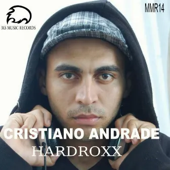 Hardroxx by 