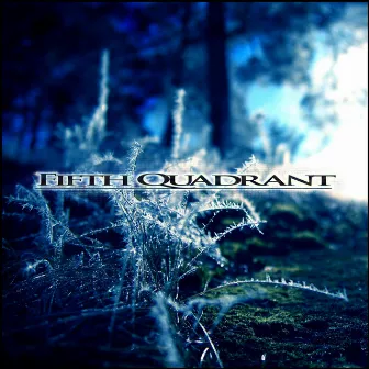 Frost by Fifth Quadrant