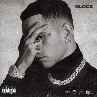 Glock by Wayne