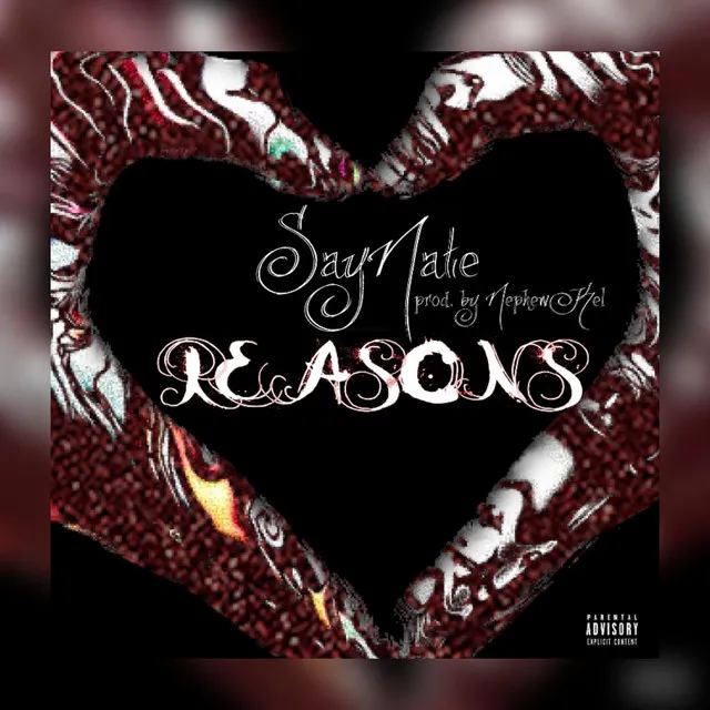 Reasons