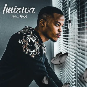 Imizwa by Zulu Black