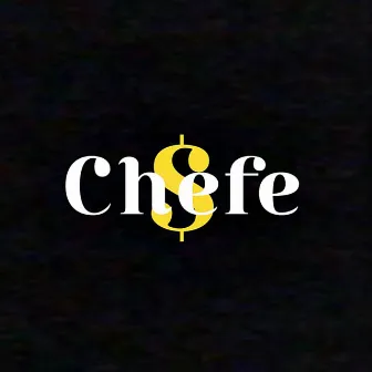 Chefe by Sloope