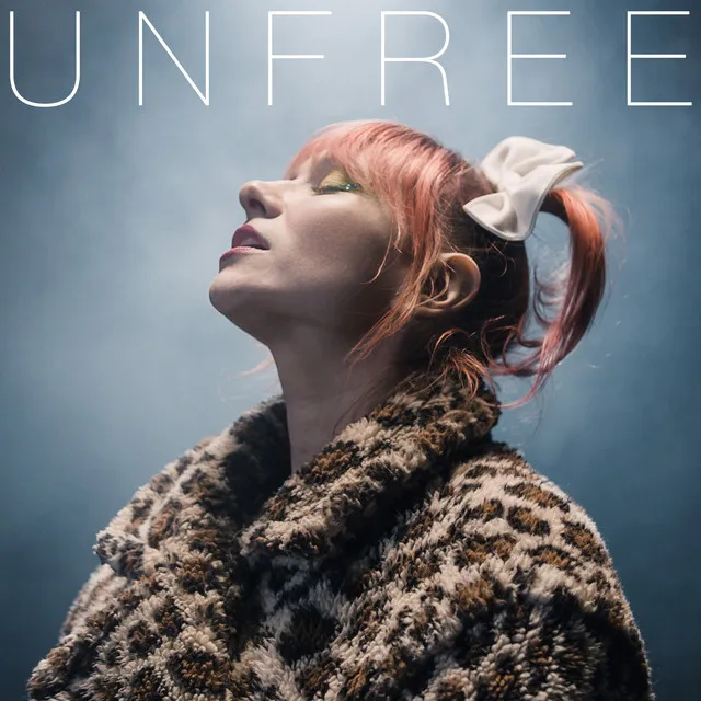 Unfree