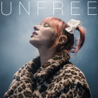 Unfree by Zda