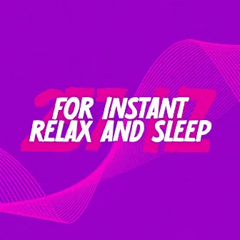 257 Hz for Instant Relax and Sleep: Insomnia Cure, Solution for Sleep Problem, Stress Relief, Calm Down, Deep Relaxation by Soothing Music Specialists