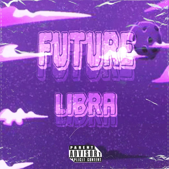 FUTURE