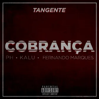 Cobrança by 