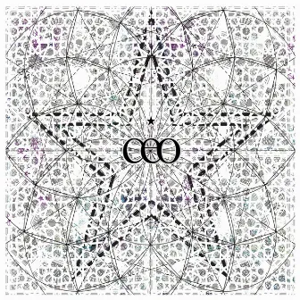 White Magic by CEO