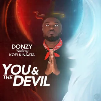 You & the Devil by Donzy