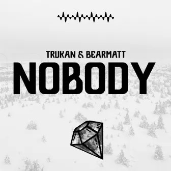 Nobody by Bearmatt Music