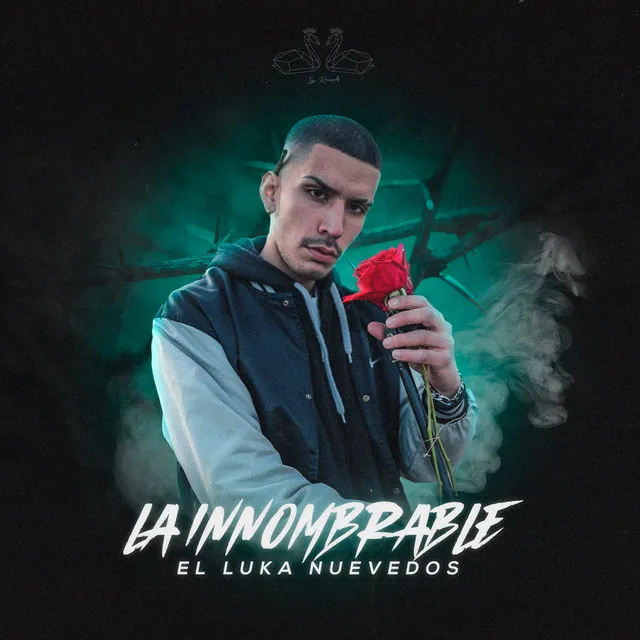 La Innombrable