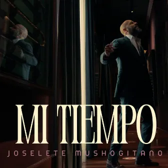 Mi Tiempo by Joselete Mushogitano