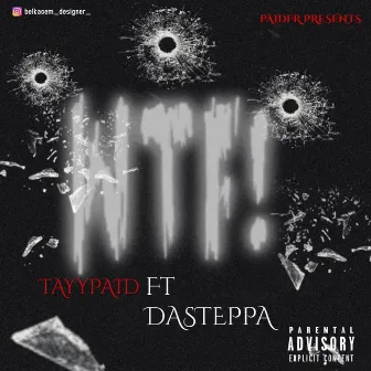 wtf by tayypaid