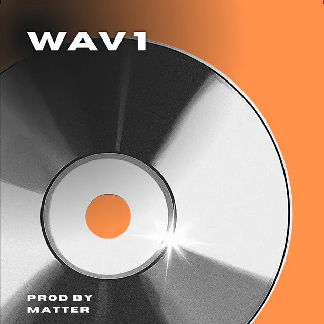 WAV.1