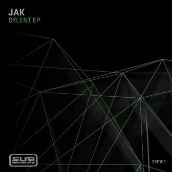 Sylent by JAK