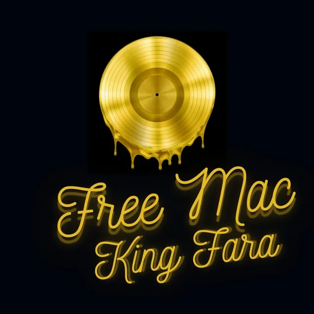 Free Mac