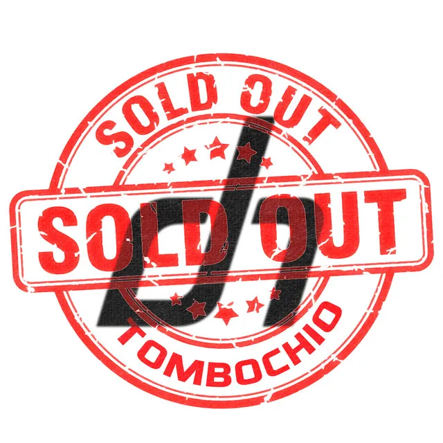 Sold Out