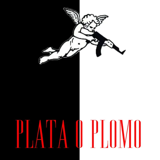 PLATA O PLOMO - Freestyle