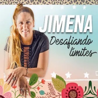 Desafiando Limites by Jimena