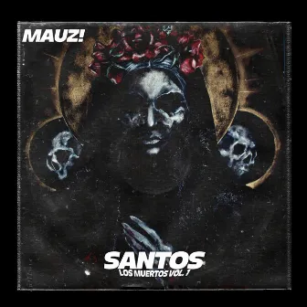 Santos by Mauz!