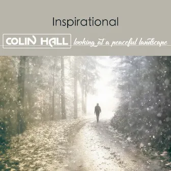 Inspirational by Colin Hall