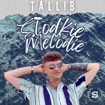 Słodkie Melodie by TaLLib