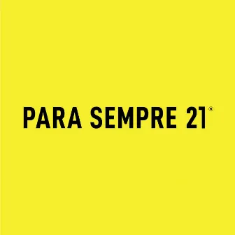 Para Sempre 21 by Delatorvi