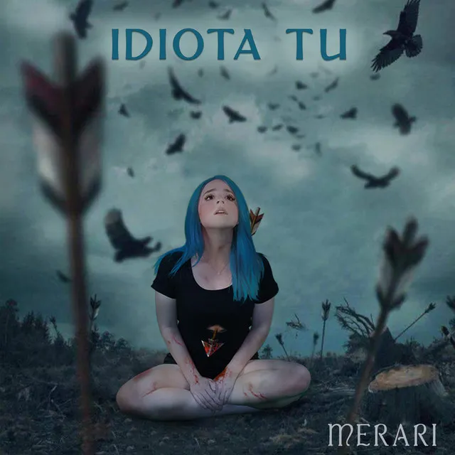 Idiota Tú