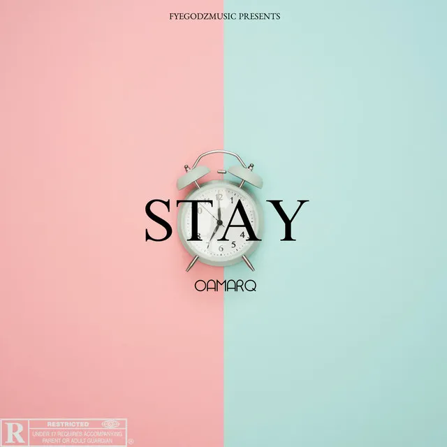 Stay