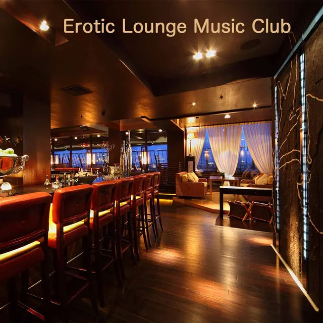 Erotic Lounge Club