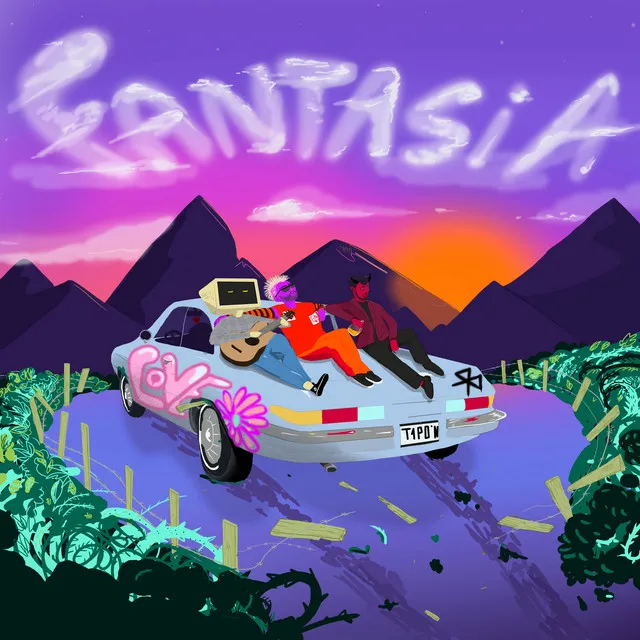 Fantasia