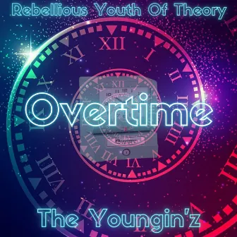 Overtime by Unknown Artist