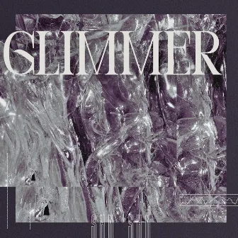 Glimmer by 