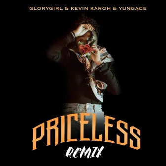 Priceless Remix by Glorygirl