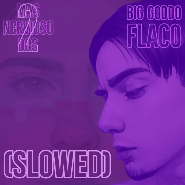 Whoop On Tobey - Slowed