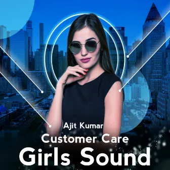 Girls Sound by Karan Kumar