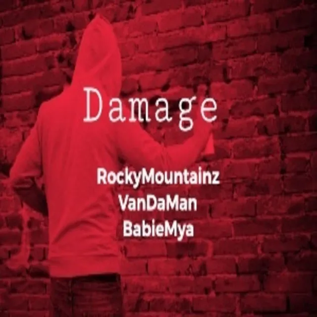 Damage